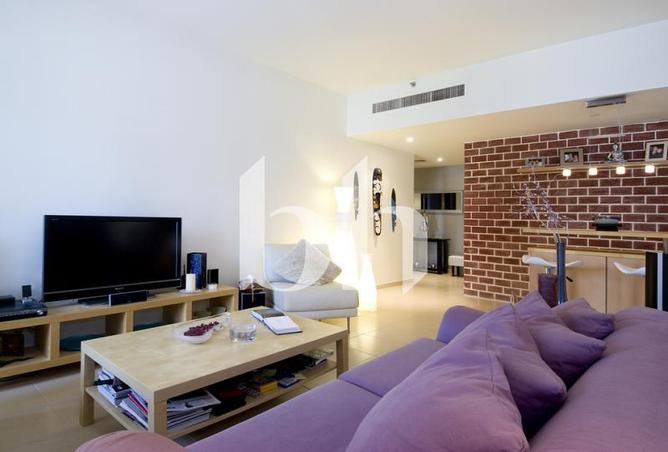 15929844 - صورة العقار 3