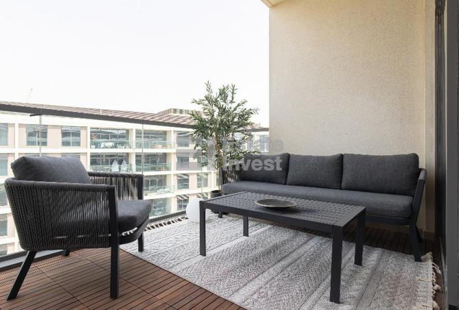 15637672 - صورة العقار 3