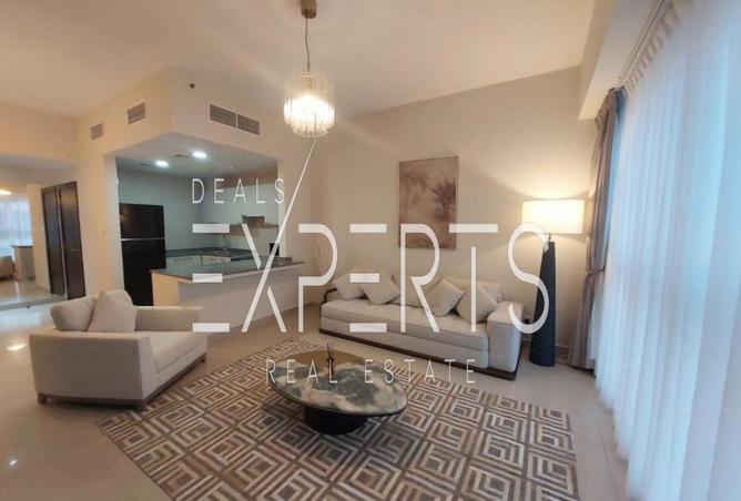 15786682 - صورة العقار 2