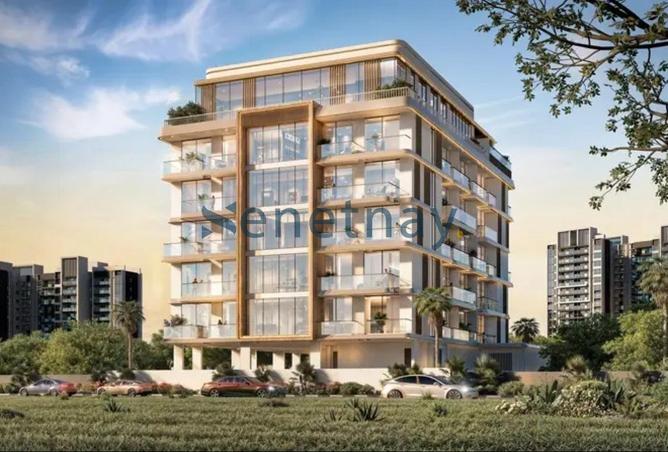 16018146 - الصورة الرئيسية للعقار