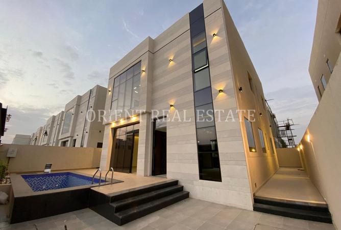 15973093 - Property Image 2