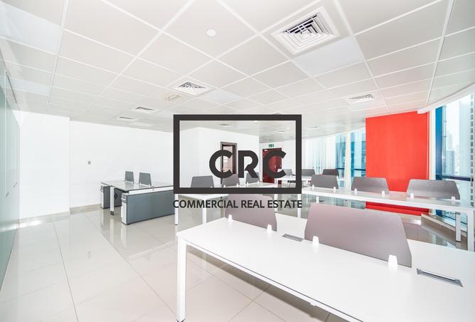 15251371 - Property Main Image