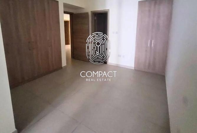 15155797 - Property Image 2