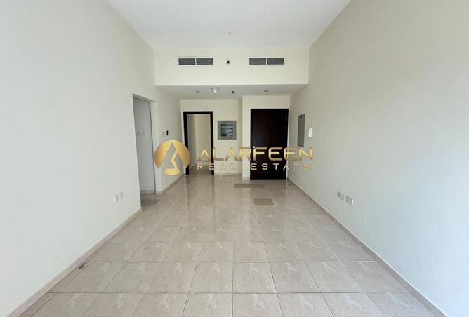 15724698 - صورة العقار 3