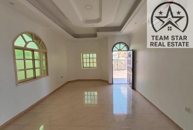 15710234 - صورة العقار 2