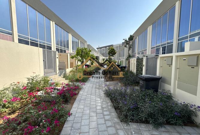 15678818 - Property Main Image