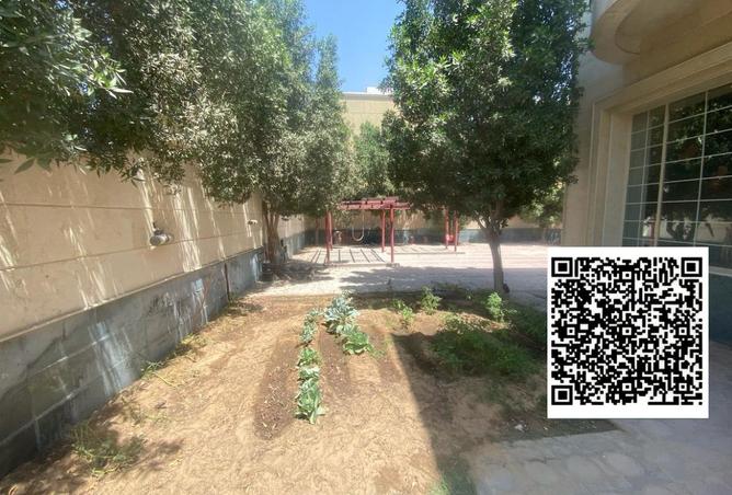 15682054 - صورة العقار 2