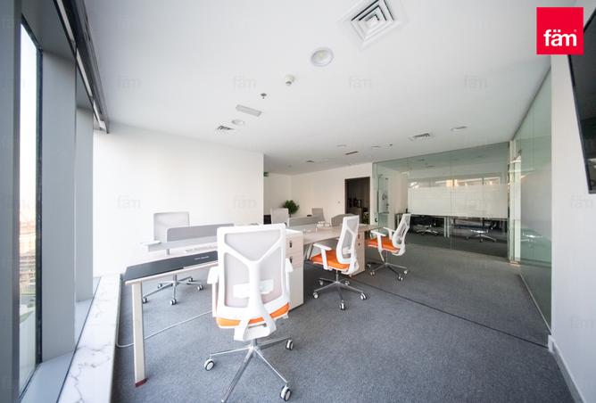 15274330 - Property Image 2