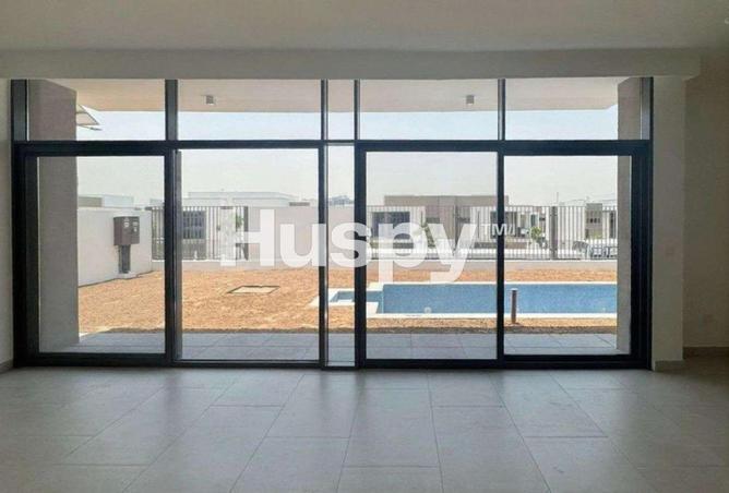 15566175 - Property Image 3