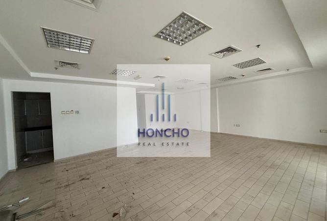 15515976 - صورة العقار 2