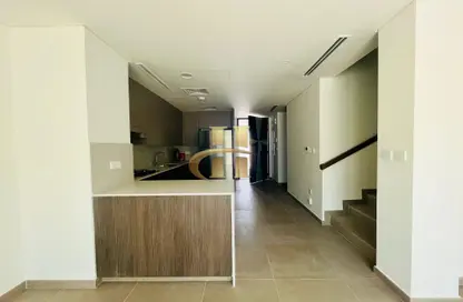 Villa - 3 Bedrooms - 4 Bathrooms for rent in Elan - Tilal Al Ghaf - Dubai