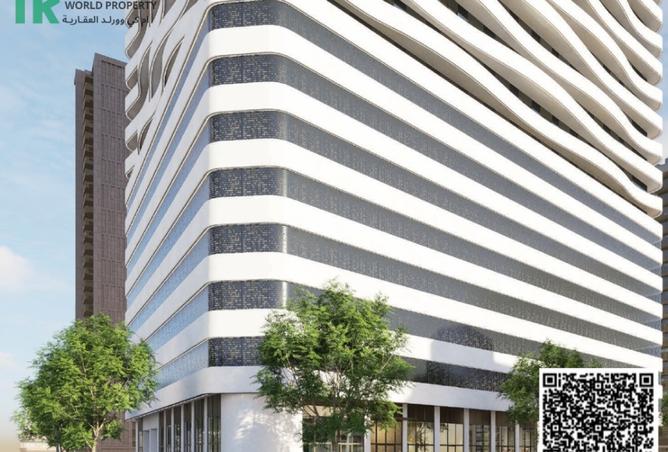 16063985 - Property Image 3