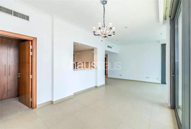 15268937 - Property Image 2