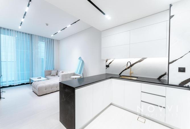 15498802 - صورة العقار 2