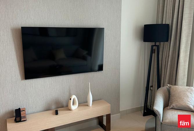 15233531 - Property Image 2