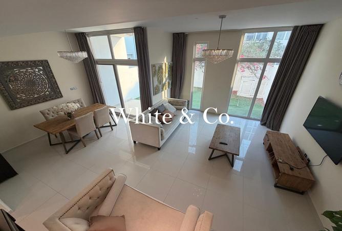 16083968 - Property Image 3