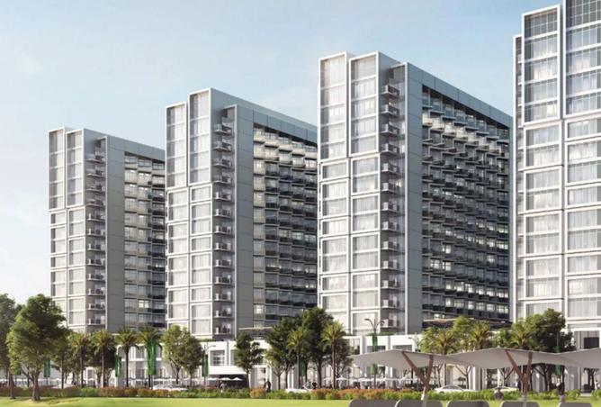 16086189 - Property Main Image