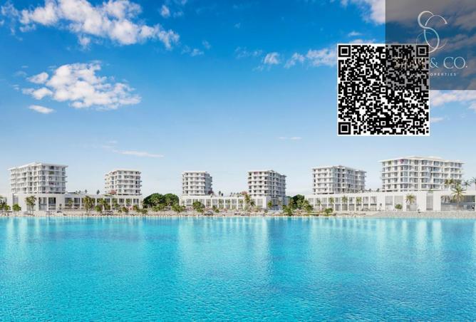 15596435 - Property Image 2