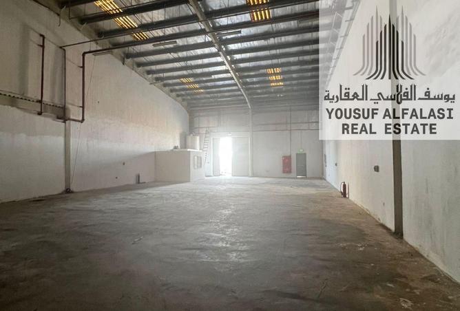 15370261 - Property Main Image