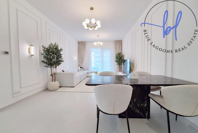 15877853 - صورة العقار 2