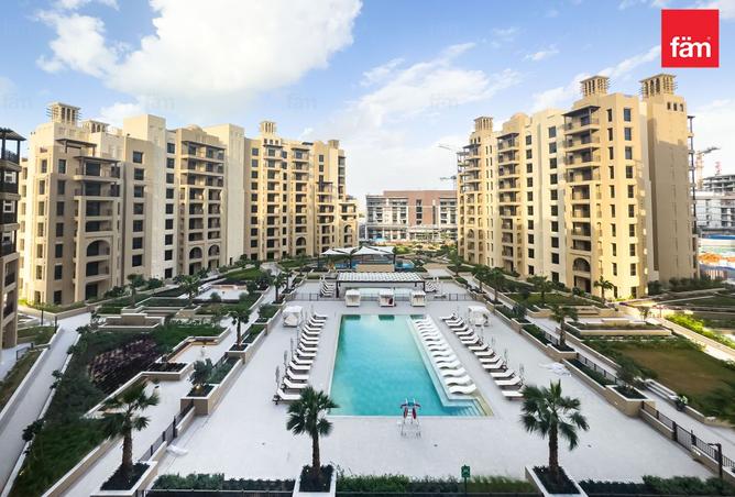 15986989 - Property Main Image