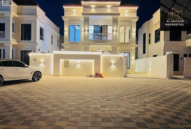 14929580 - صورة العقار 2