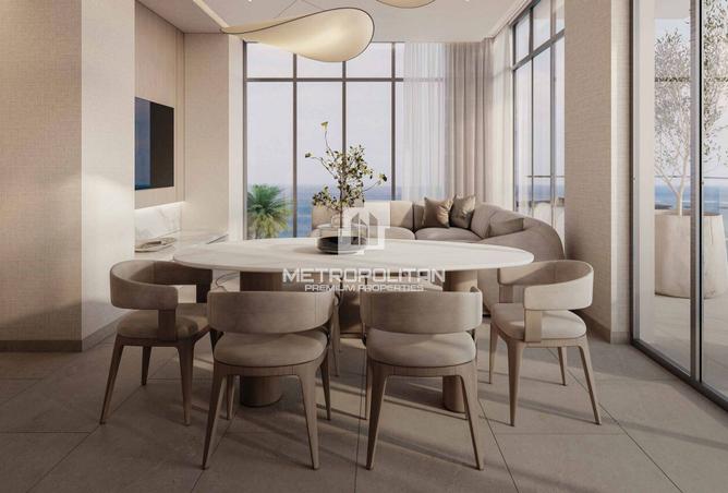 15800601 - Property Image 3