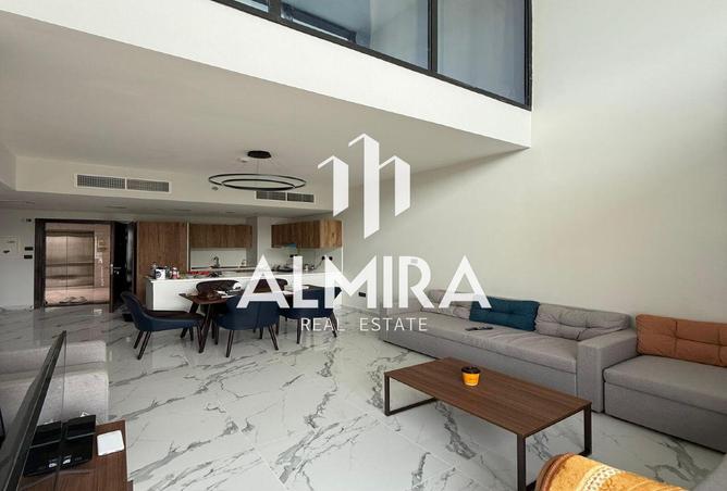 15682396 - صورة العقار 2