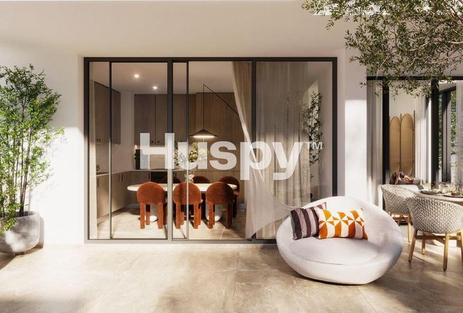 15586843 - Property Image 3