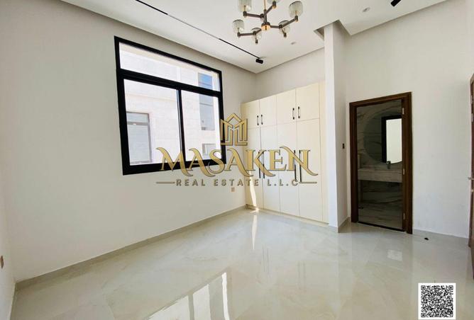 15675684 - صورة العقار 3