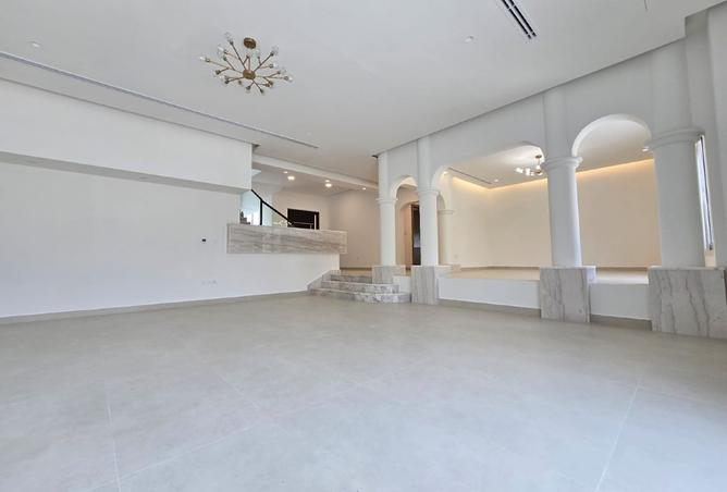 15587337 - Property Image 3