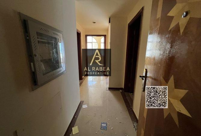 15717859 - صورة العقار 2