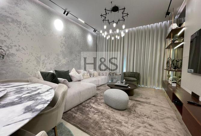 15969328 - Property Image 3