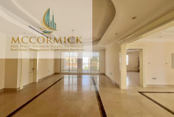 15710941 - Property Image 2