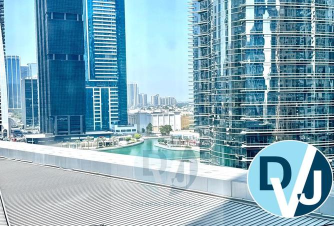 15242659 - الصورة الرئيسية للعقار