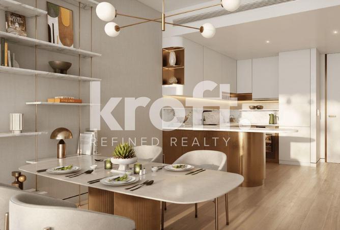 14951216 - Property Image 2