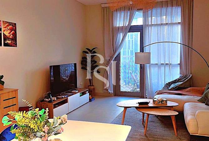 15881646 - Property Main Image