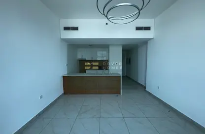 شقة - 1 حمام للايجار في ذا سكوير تاور - قرية الجميرا سركل - دبي