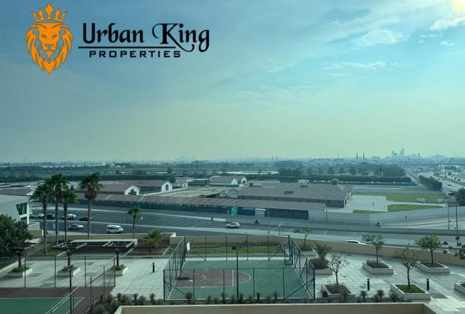 16087726 - Property Image 3