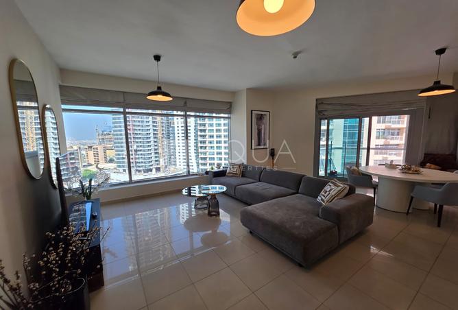 15822992 - Property Image 3