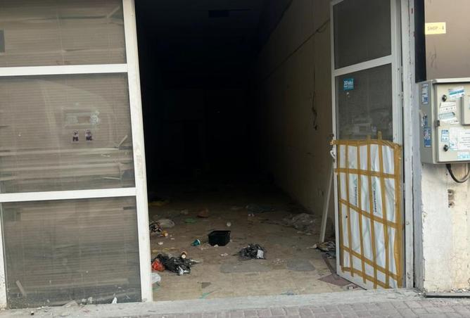 15307458 - Property Image 2