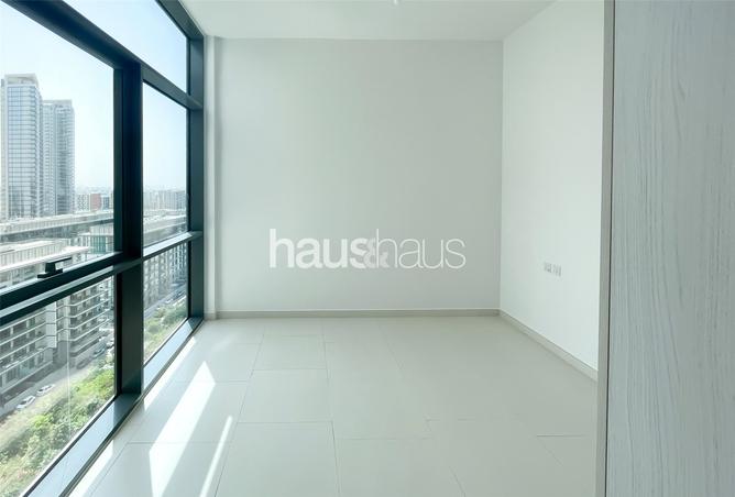 15542502 - صورة العقار 2