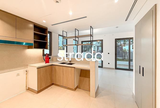 15856497 - Property Image 3