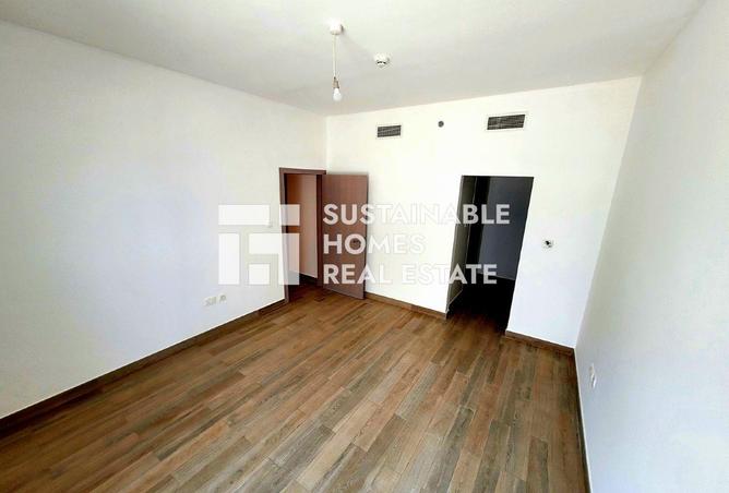 15008325 - Property Image 2