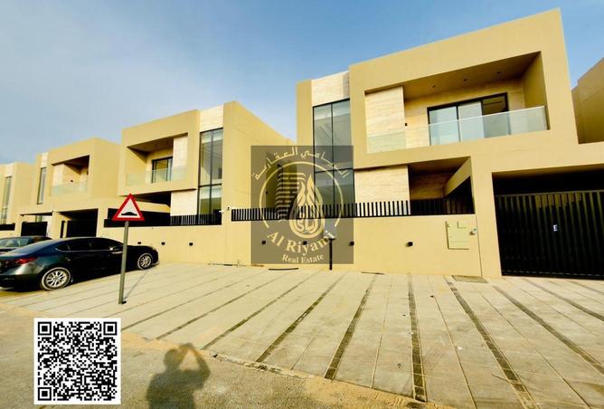 15783780 - Property Main Image