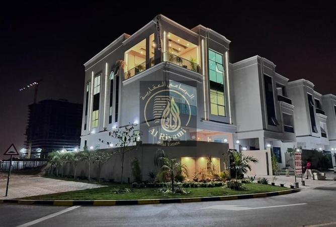 15649560 - Property Main Image