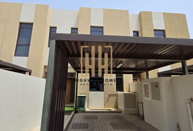 15310518 - Property Image 2