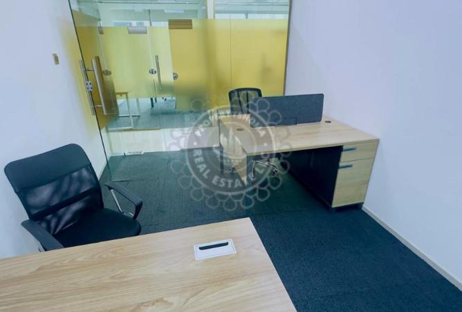 15998507 - Property Main Image