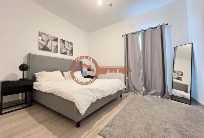 15681677 - صورة العقار 3