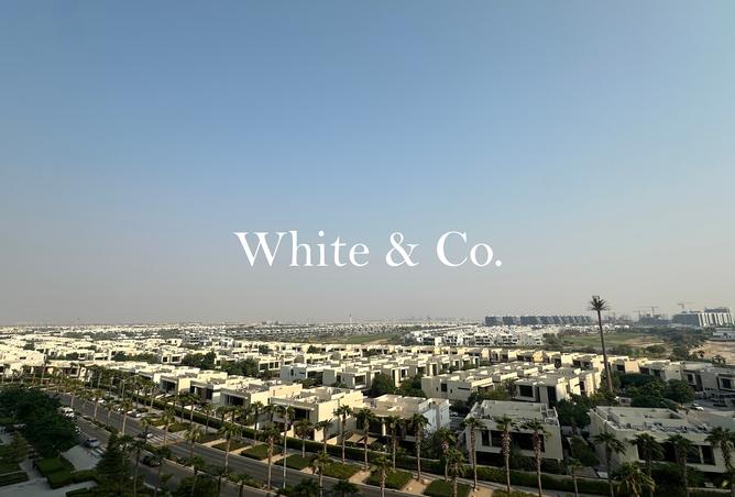 15636676 - صورة العقار 3